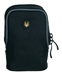 Difox Sports pro 250 schwarz