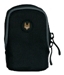 Difox Sports pro 100 schwarz Nylon