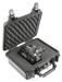 Peli Case 1200 schwarz
