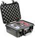 Peli Protector 1400 orange