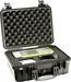 Peli Protector 1450 schwarz