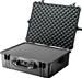 Peli Protector 1600 schwarz