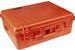 Peli Protector 1600 orange