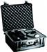 Peli Protector 1550 schwarz