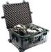 Peli Protector 1614 schwarz