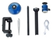 Novoflex Photo-Survival-Kit