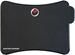 Raptor Gaming P5 Mouseboard schwarz