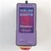 Primera Patrone LX400/800/810