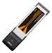 D-Link DWA-643 Wireless N Expresscard