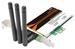 D-Link DWA-556 Desktop Adapter PCI-E