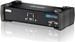 ATEN CS1762A 2-Port USB DVI KVM Switch
