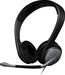 Sennheiser PC 151 Headset
