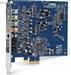 Creative Sound Blaster X-Fi Xtreme Audio