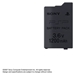Sony PSP Battery Pack 2000