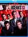 Ocean's 13