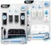 bigben Dual Charger Ladestation