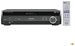 Panasonic SA-HR45EG-K 5.1 schwarz