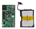 3ware 9550/9650 Battery Backup Unit