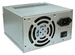 DTK Power Supply 300W