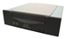 Fujitsu Tape Kit Dds Gen5 36GB USB Int