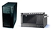 Intel Server Chassis Sc5299DP