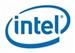Intel Passive Backplane