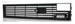 Intel Black Bezel
