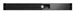 Intel Black Bezel