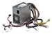 Intel Spare Power Supply 420W