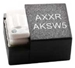 Intel Software Raid Activation Key