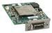 Intel Infiniband IO Expansion Module
