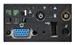 Intel Standard Control Panel