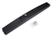 Intel Black LCD Panel