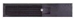 Intel Black Mini Control Bezel