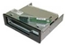 Intel Slimline CD/USB FDD Bracket