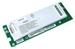 Intel Raid Smart Battery