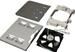 Intel Bracket Mount Kit