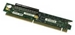 Intel PCI-E Riser Card (1U)
