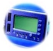 Intel Local Control Panel