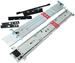 Intel Rackconversion Kit SC5300