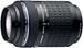 Olympus Zuiko D 70-300/4.0-5.6 ED FT