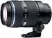 Olympus Zuiko D 50-200/2.8-3.5 ED SWD FT
