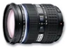 Olympus Zuiko D 12-60/2.8-4.0 ED SWD FT