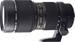 Tamron SP AF 70-200/2.8 Di LD Macro P/AF