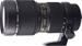 Tamron SP AF 70-200/2.8 Di LD Macro M/AF