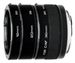 Kenko Zwischenringsatz DG C/EF-S
