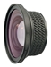 Raynox HD 7000 Pro 0.7x