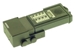Wempe WTC650 Passivladehalter 12/24V