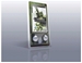 Socom: Tactial Strike incl. Headset