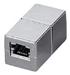 equip CAT6 TP-TP Kupplung